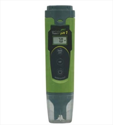 Thiết bị đo PH Takemura PH-2